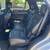 2016 FORD EXPLORER LIMITED SPORT AWD 4runner escalade q7 gl450 pilot 17 thumbnail