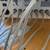 Electro muscular stimulation 1 thumbnail
