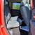 2013 RAM 1500 15 thumbnail