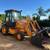 Case 570mxt series 3 skip loader 1 thumbnail