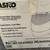 Lasko Whole House Humidifier w/Extra New Filters. 12 Gallon. Chemicals 2 thumbnail