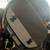 Chrome Industries Messenger Bag 6 thumbnail