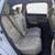 2022 Honda CR-V CRV EX-L SUV 16 thumbnail