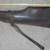 .VINTAGE SCABBARD 1 thumbnail