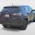 2019 Jeep Compass  Sport SUV 5 thumbnail
