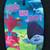 Kids boogie boards 2 thumbnail