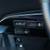 2018 Toyota Prius Prime ONE OWNER PLUS W/ ENTUNE PREMIUM AUDIO/ NAVIGA 21 thumbnail