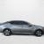 2021 Nissan Altima  2.5 SV Sedan 4 thumbnail