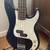 Squier P-Bass 1 thumbnail