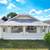 Fully Renovated Modern Duplex 1 thumbnail