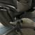 FULLY ADJUSTABLE - HERMAN MILLER EMBODY 7 thumbnail