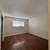 NAPA SINGLE LEVEL DUPLEX 2-bedroom/1-bathroom 4 thumbnail
