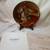 Norman Rockwell Collectors Plates 8 thumbnail
