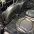 2012 MINI COOPER S ALL4 COUNTRYMAN 6SPEED 76K.MI.RED HATCHBACK**SALE** 13 thumbnail