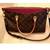 Louis Vuitton Authentic Retired NWT Monogram Pallas Purse exquisite 10 thumbnail