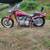 2000 HARLEY DAVIDSON BIG DOG CRUISER 3 thumbnail