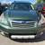 2011 Subaru Outback 3.6R Limited-Primera Auto LLC Stock#33260 3 thumbnail