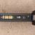 Netgear C3700 Wi-Fi Cable Router/Modem 1 thumbnail