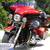 2013 HARLEY ULTRA LIMITED FLAWLESS BIKE RUNS NEW BEST COLOR NO BS FEES 19 thumbnail