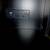 4ft BLACK/GOLD LED LIT DRESSING TABLE -ALLNEW 10 thumbnail