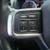 2021 Ram 3500 Laramie 23 thumbnail