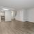 Renovated/Updated Interiors, in Lochearn MD, 2B/1B 4 thumbnail