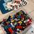 Buying 80s and 90s toys-action figures 2 thumbnail