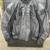 Speed and Strenght Leather Jacket 48 1 thumbnail
