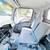 Take a look at this 2017 Isuzu NPR GAS REG-brooklyn 16 thumbnail