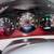 2002 Lexus ES300 9 thumbnail