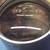 Vintage Bausch & Lomb Cinephor BE5100 Film Movie Projection Lens 11 thumbnail