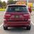2017 Dodge Durango AWD All Wheel Drive GT Wagon 5 thumbnail