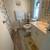 SUN Homes at Oakview Estates 15 thumbnail