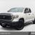 2021 Toyota Tundra 2WD Certified Truck SR Crew Cab 1 thumbnail