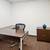 Coworking That’s Fully Self-Managed: Click. Book. Work. 2 thumbnail