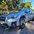 2018 Subaru Crosstrek 2.0i Limited AWD 4 thumbnail