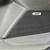 2025 Mazda CX-5 2.5 S Carbon Edition 12 thumbnail