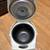 Rice Cooker - Cuchen Mini Digital (3-Cup) - Excellent Condition 2 thumbnail
