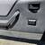 1984 Mustang SVO 11 thumbnail