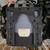 2 Mosko Moko Backcountry Panniers Moto Soft Bags 35L With  Aux Poc 2 thumbnail