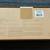 LOGITECH: USB MK270 - Wireless Keyboard & Mouse Combo 2 thumbnail