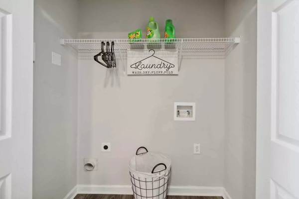 $1,239 / 2hab - 972ft2 - ¡Relájate y descansa! ¡Acabas de encontrar un excelente departamento de 2 habitaciones, 1 baño! (Stone Mountain - Stone Mountain Park)63921558483075121