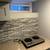 **UNAVAILABLE** Cozy Studio Lower Level Apartment 3 thumbnail