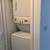 Fantastic Studio including washer/dryer, balcony, & pool 12 thumbnail