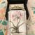 Ferma Carta England Glass Paper Weight 2 thumbnail