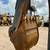 BACKHOE J.DEERE 2013 310SK 14 thumbnail