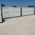 North Highlands Storage Deal:  75% OFF for 6 Months 8 thumbnail