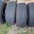 4 tires  265/70/ 17" 1 thumbnail