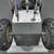 Snow blower snowblower, free delivery, like new 16 thumbnail