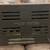 1946 Crosley American Overseas Radio 66TC 3 thumbnail